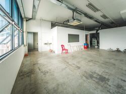 Woodlands 11 (D25), Factory #496048871